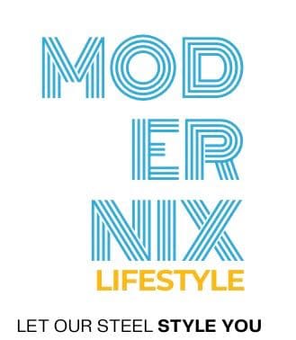 Modernix Lifestyle